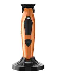 JRL Trimmer Diamante Orange...