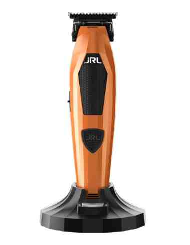 JRL Trimmer Diamante Orange...