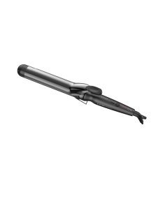 GA.MA Salon Curl 38 mm ferro arricciacapelli professionale per onde ampie naturali