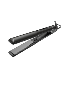 GA.MA G-Style Oxy-Active IHT piastra professionale anti-crespo per capelli lisci e luminosi