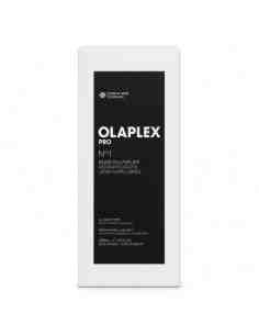 Olaplex No.1 Bond Multiplier 500 ml trattamento professionale per salone e ricostruzione capelli