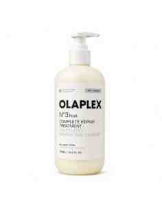 Olaplex No.3PLUS Complete...