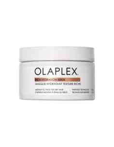 Olaplex Rich Hydration Mask 200 ml maschera idratante ricca per capelli secchi crespi e ruvidi disponibile a Milano