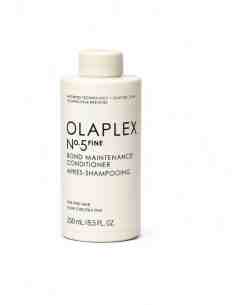 Olaplex Nº5FINE Bond...