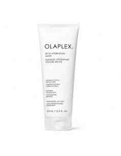 Olaplex Rich Hydration Mask 370 ml – Maschera Idratante Ricca per Capelli Secchi e Crespi