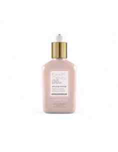 Alfaparf Keratin Therapy Lisse Design Keratin Serum 125ml ricarica di cheratina per capelli trattati