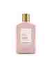 Alfaparf Keratin Therapy Lisse Design Maintenance Conditioner 250 ml balsamo post cheratina