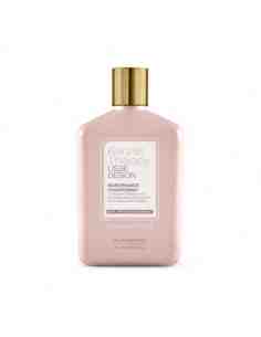 Alfaparf Keratin Therapy Lisse Design Maintenance Conditioner 250 ml balsamo post cheratina