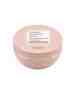 Alfaparf Keratin Therapy Lisse Design Rehydrating Mask 200 ml maschera reidratante post cheratina