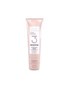 Alfaparf Lisse Design Keratin Therapy Detangling Cream 3 150 ml crema districante cheratina