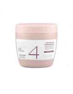 Alfaparf Keratin Therapy Lisse Design 4 Rehydrating Finishing Mask 500 ml maschera reidratante post cheratina