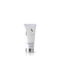 Alfaparf Semi di Lino Diamond Illuminating Conditioner illuminante 200 ml