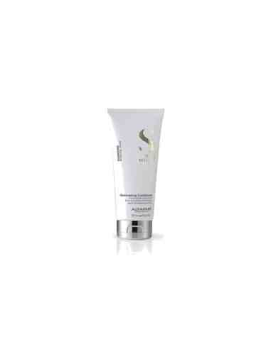 Alfaparf Semi di Lino Diamond Illuminating Conditioner illuminante 200 ml