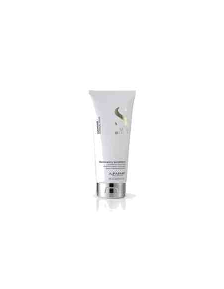 Alfaparf Semi di Lino Diamond Illuminating Conditioner illuminante 200 ml