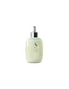 Alfaparf Semi Di Lino Scalp Relief Calming Tonic 125 ml per cute sensibile e con prurito
