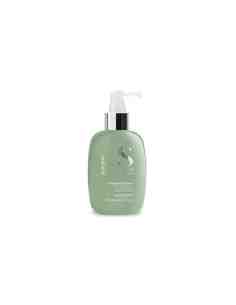 Alfaparf Semi Di Lino Scalp Renew Energizing Tonic 125 ml tonico energizzante riequilibrante