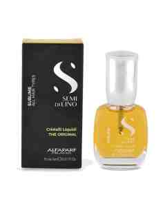 Alfaparf Semi Di Lino Sublime Cristalli Liquidi 30 ml e 50 ml