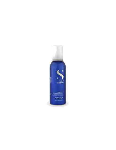 Alfaparf Semi Di Lino Volume Volumizing Mousse Conditioner 200 ml
