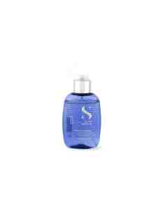 Alfaparf Semi Di Lino Volume Volumizing Spray 125 ml per capelli fini