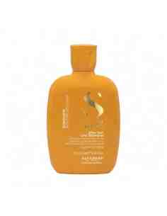 Alfaparf Semi di Lino Sunshine After-Sun Low Shampoo doposole 250 ml