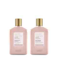 Kit Alfaparf Keratin Therapy Lisse Design shampoo e conditioner di mantenimento 250 ml Milano