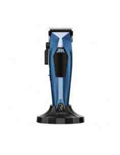 JRL 3000C Blu tagliacapelli professionale Fade Blade 7800 RPM