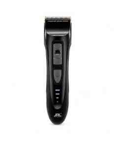 JRL Fresh Fade 1090 tagliacapelli professionale con Forced Air Cooling System