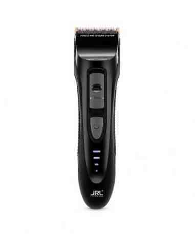 JRL Fresh Fade 1090 tagliacapelli professionale con Forced Air Cooling System