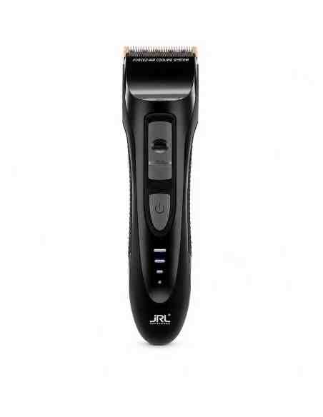 JRL Fresh Fade 1090 tagliacapelli professionale con Forced Air Cooling System