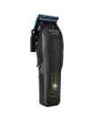 Gamma+ Alpha Up clipper professionale cordless