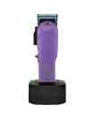 Tagliacapelli Gamma+ Alpha Up 6500 RPM