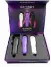 Clipper Gamma Più Alpha Up con lama Faper