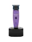 Rifinitore professionale Gamma Hitter Up per barba e capelli