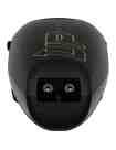 Gamma Hitter Up trimmer con usb