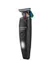Trimmer Gamma Più Hitter Up nero