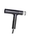 Perfect Beauty Versa Dry asciugacapelli professionale 6 in 1