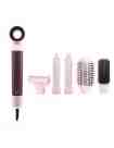 Phon styling Perfect Beauty Multy Dry con accessori intercambiabili