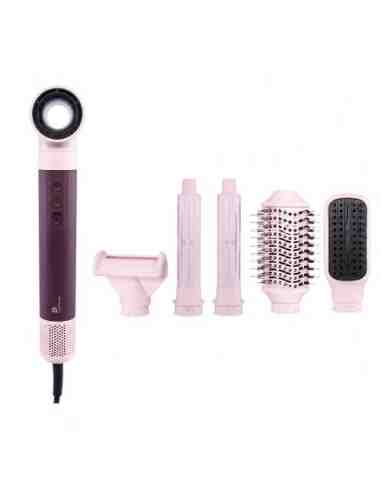 Phon styling Perfect Beauty Multy Dry con accessori intercambiabili