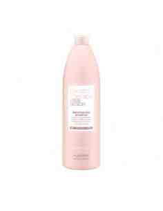 Alfaparf Keratin Therapy Lisse Design Maintenance Shampoo 1000 ml shampoo mantenimento post cheratina