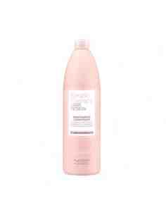 Alfaparf Keratin Therapy Lisse Design Maintenance Conditioner 1000 ml conditioner mantenimento post cheratina