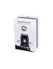 Perfect Beauty Triumph Razor shaver professionale UV per barba e testa