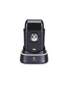 Perfect Beauty Triumph Razor shaver professionale UV per barba e testa 2