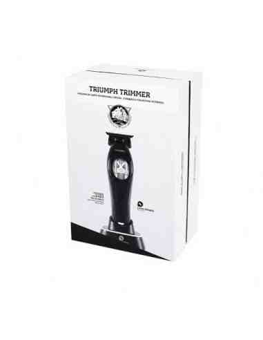 Confezione Perfect Beauty Triumph Trimmer rifinitore professionale