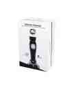 Confezione Perfect Beauty Triumph Trimmer rifinitore professionale