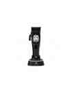 Perfect Beauty Triumph tosatrice professionale Vector Motor 10.000 RPM con lama DLC
