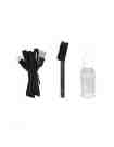 Perfect Beauty Triumph Kit Clipper Trimmer Razor Professionale accessori 1