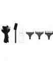 Perfect Beauty Triumph Kit Clipper Trimmer shaverProfessionale