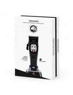Perfect Beauty Triumph Clipper Professionale Vector Motor 10.000 RPM