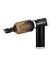 Gamma+ Blowvac Mini Soffiatore e Aspiratore AirTouch aspiratore