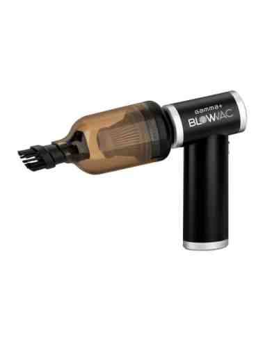 Gamma+ Blowvac Mini Soffiatore e Aspiratore AirTouch aspiratore